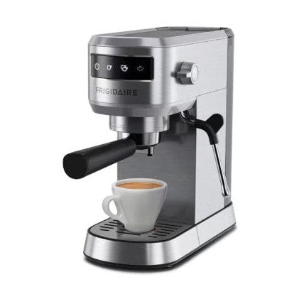 Small Appliances