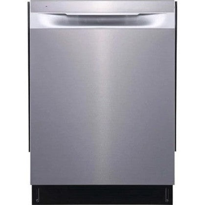 Dishwashers