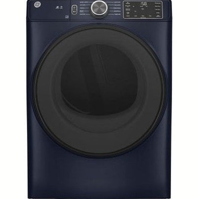 Dryers