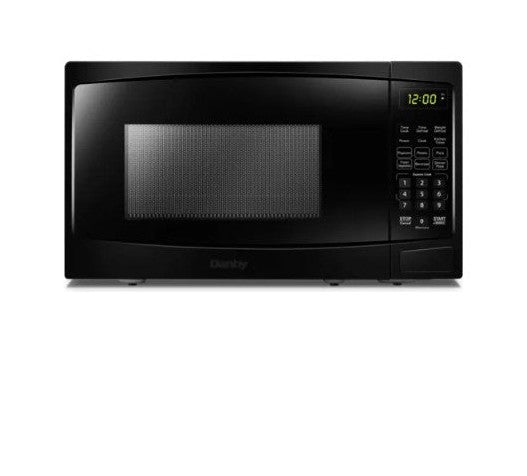 Microwaves