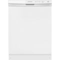 Frigidaire 24" Built-In Dishwasher – FFCD2413UW