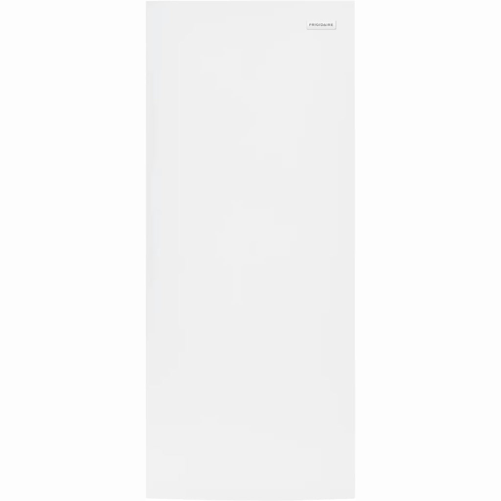 Frigidaire 16 Cu. Ft. Garage Ready Upright Freezer - FFFU16F2VW