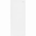 Frigidaire 16 Cu. Ft. Garage Ready Upright Freezer - FFFU16F2VW
