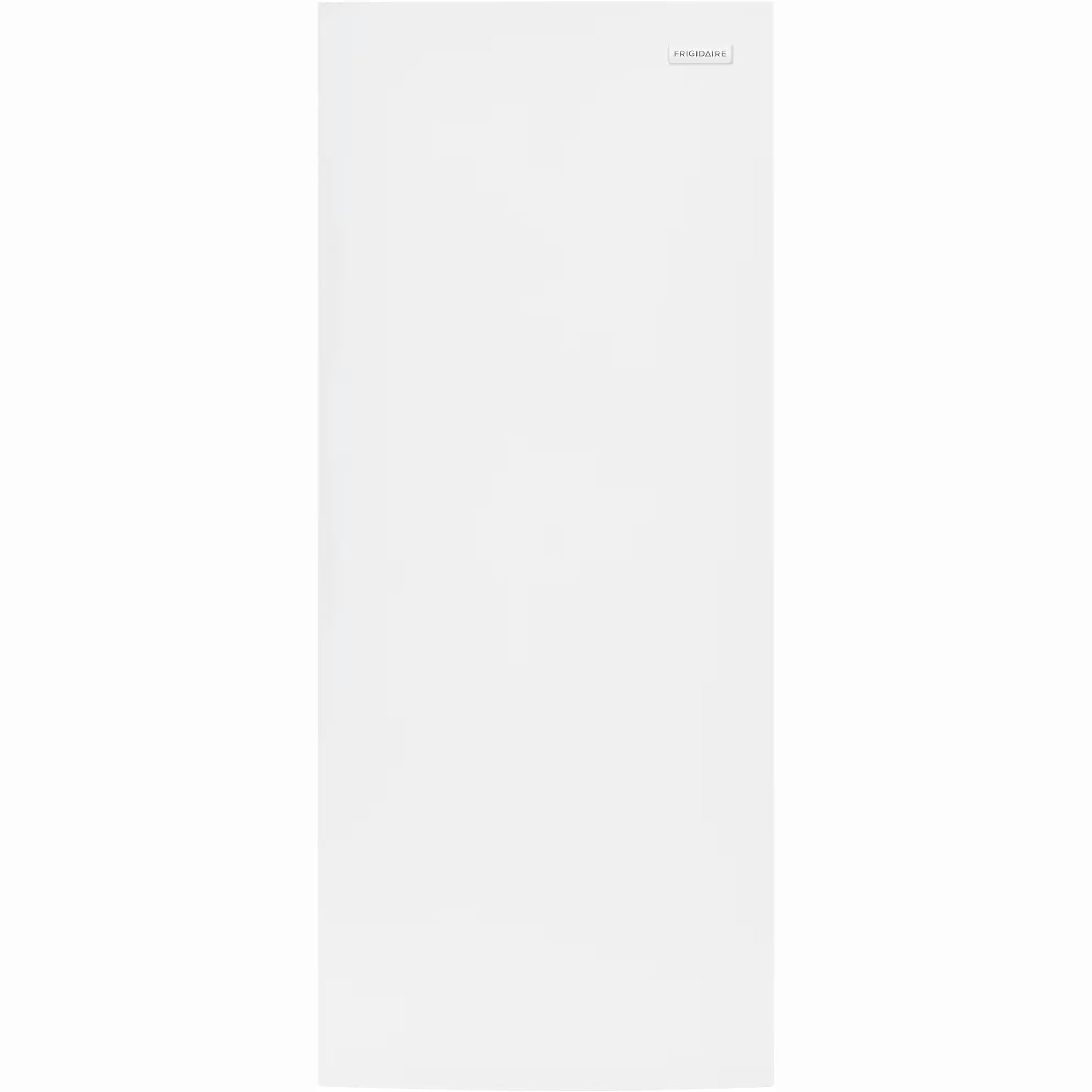 Frigidaire 16 Cu. Ft. Garage Ready Upright Freezer - FFFU16F2VW