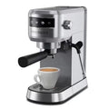 Frigidaire Espresso Maker – FREM100SS