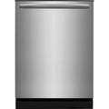 Frigidaire 24" Ultra Quiet 42 dBA Dishwasher - GDPH4525AF