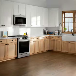 Frigidaire 24" Ultra Quiet 42 dBA Dishwasher - GDPH4525AF