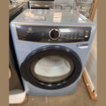 Electrolux Front Load Perfect Steam™ Electric Dryer with Instant Refresh - 8.0 Cu. Ft. - ELFE7437AG