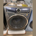 Electrolux Front Load Perfect Steam™ Washer with LuxCare® Plus Wash and SmartBoost® - 4.5 Cu. Ft. - ELFW7637AT