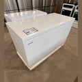 Element 14.7 cu. ft. Chest Freezer (White) - ECF15MDCW