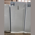 Frigidaire 20 Cu. Ft. Garage Ready Upright Freezer - FFUE2024AW