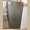 Frigidaire 20 Cu. Ft. Upright Freezer - FRUF2020AN