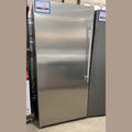 Frigidaire 19 Cu. Ft. Single-Door Freezer - FPFU19F8WF