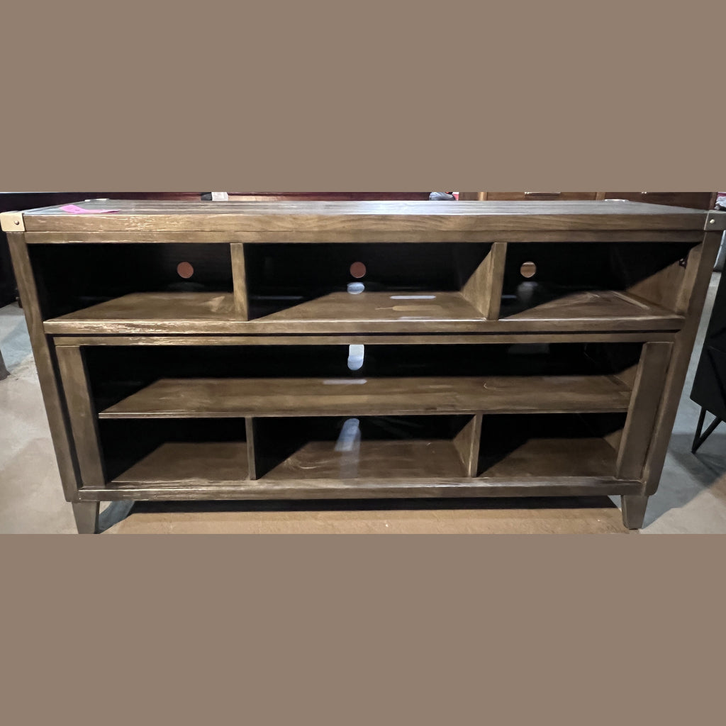 Todoe 65" TV Stand