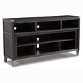 Todoe 65" TV Stand