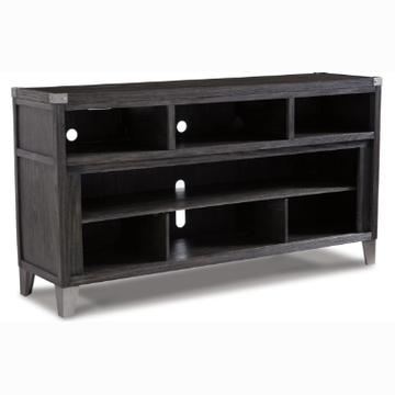 Todoe 65" TV Stand
