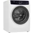 Electrolux Front Load Perfect Steam™ Washer with LuxCare® Wash - 4.5 Cu. Ft. - ELFW7437AW