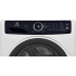 Electrolux Front Load Perfect Steam™ Washer with LuxCare® Wash - 4.5 Cu. Ft. - ELFW7437AW