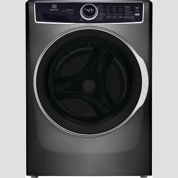 Electrolux Front Load Perfect Steam™ Washer with LuxCare® Plus Wash - 4.5 Cu. Ft. - ELFW7537AT