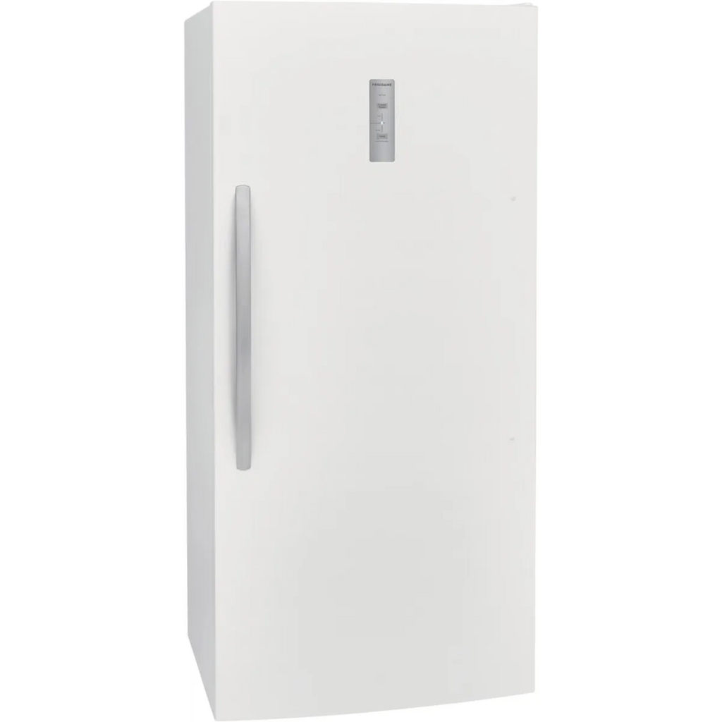 Frigidaire 20 Cu. Ft. Garage Ready Upright Freezer - FFUE2024AW