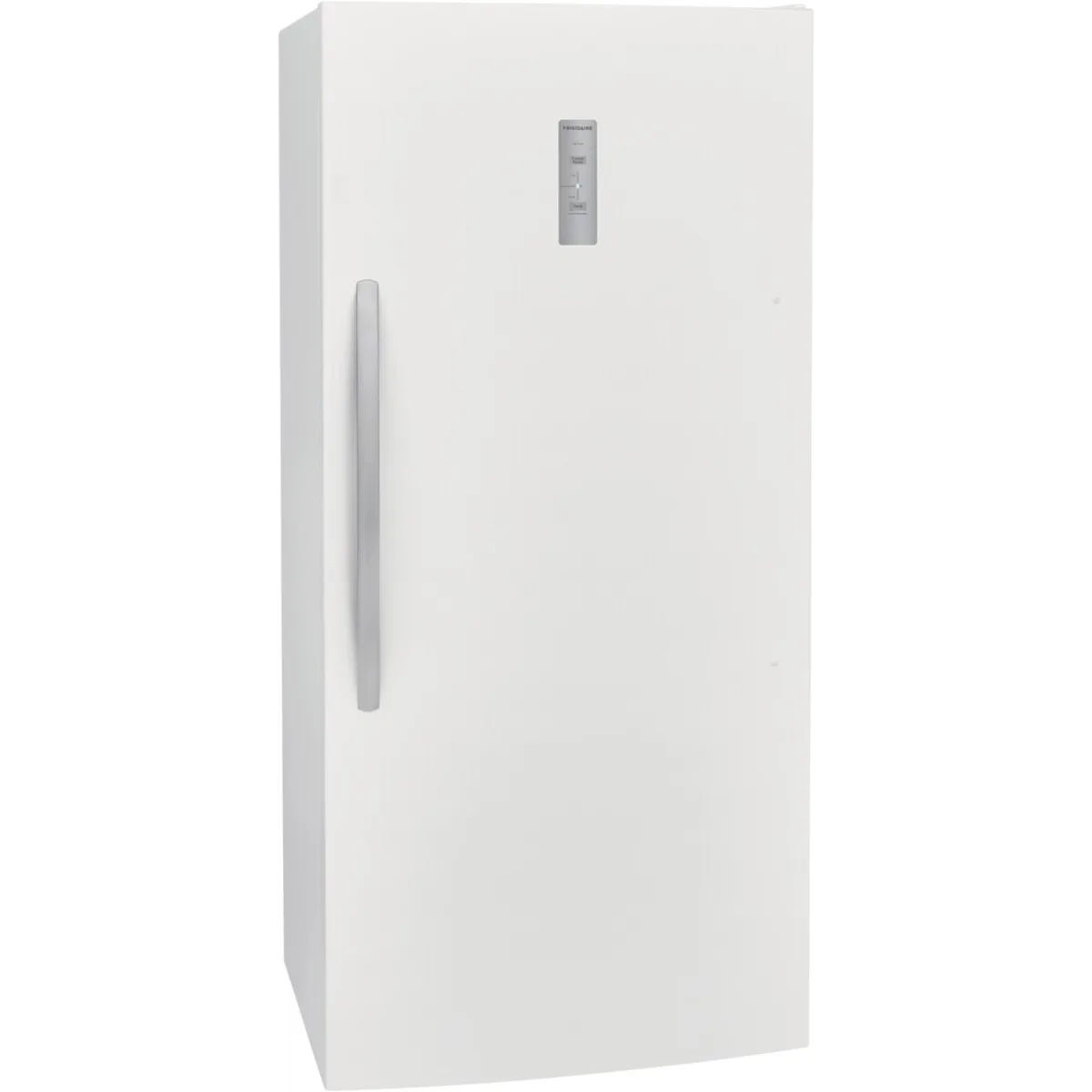 Frigidaire 20 Cu. Ft. Garage Ready Upright Freezer - FFUE2024AW