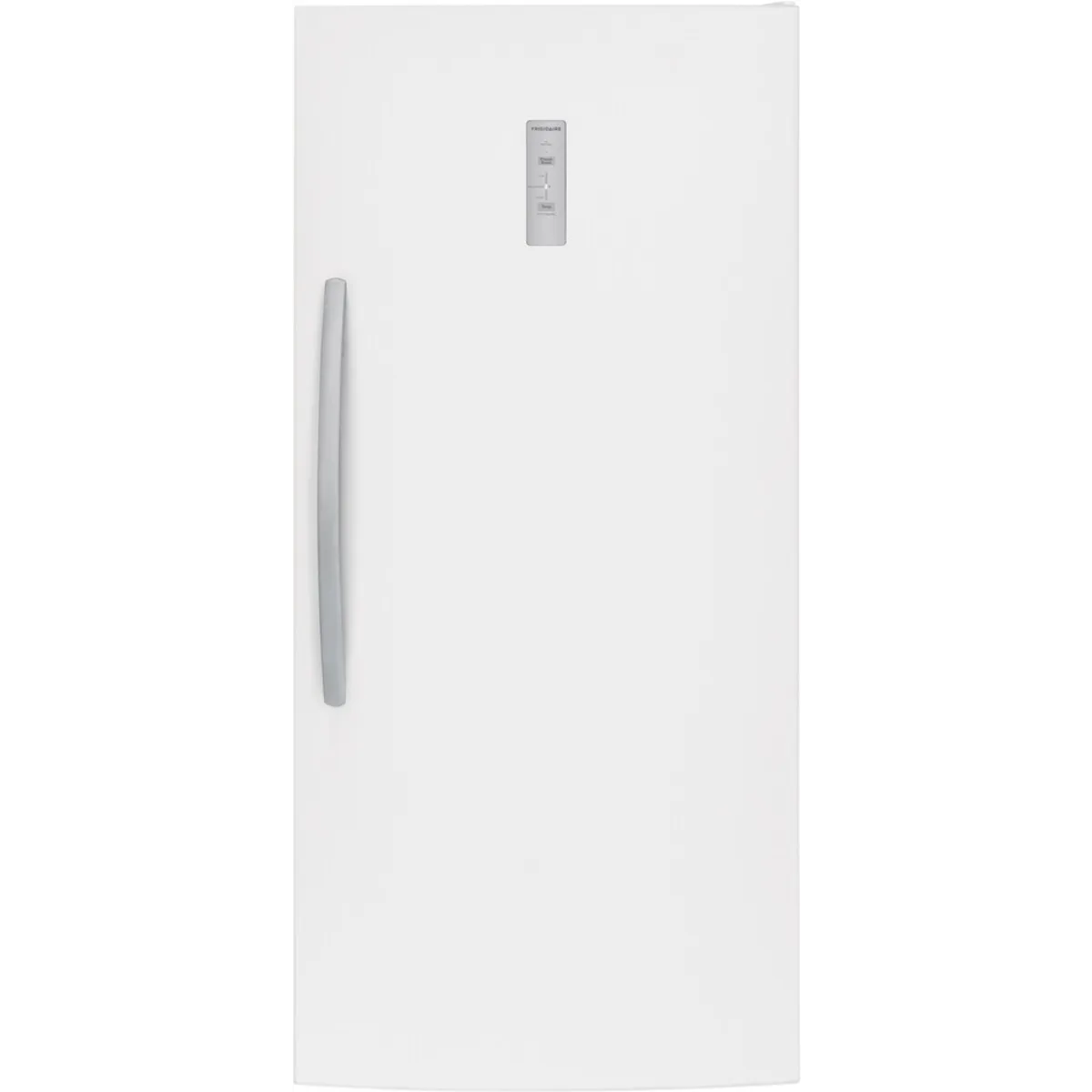 Frigidaire 20 Cu. Ft. Garage Ready Upright Freezer - FFUE2024AW