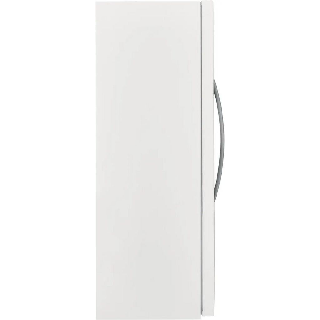 Frigidaire 20 Cu. Ft. Garage Ready Upright Freezer - FFUE2024AW