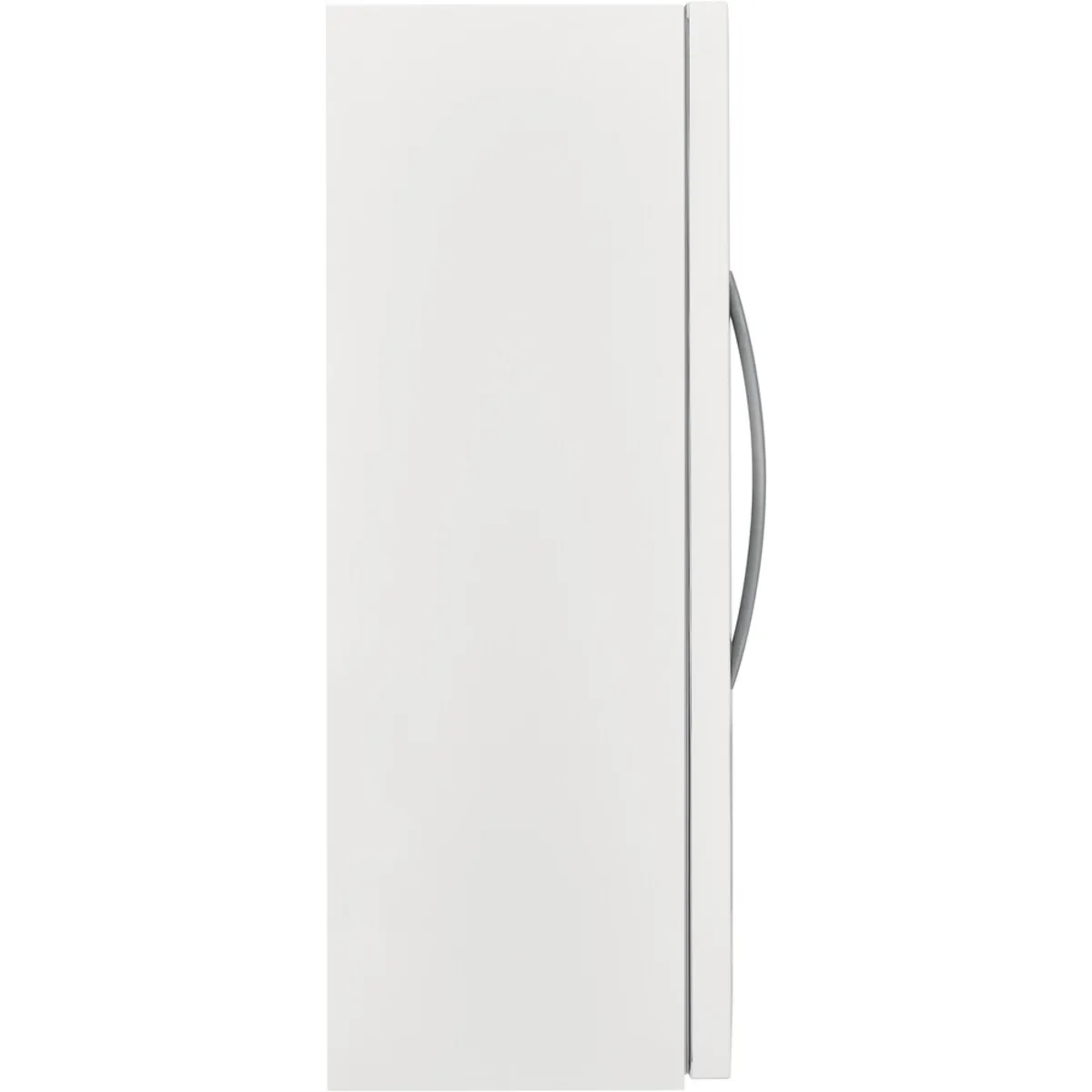 Frigidaire 20 Cu. Ft. Garage Ready Upright Freezer - FFUE2024AW