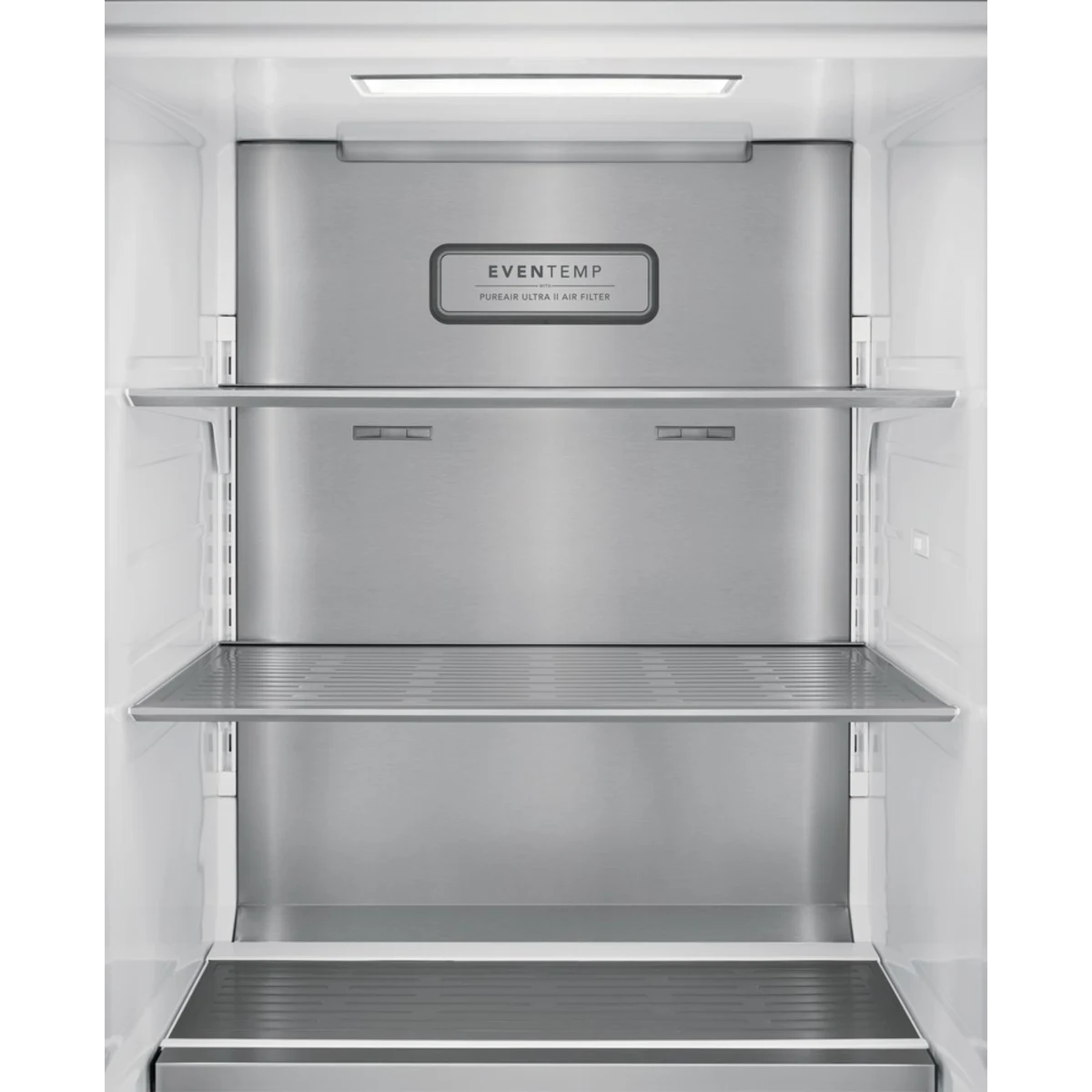 Frigidaire 19 Cu. Ft. Single-Door Freezer - FPFU19F8WF