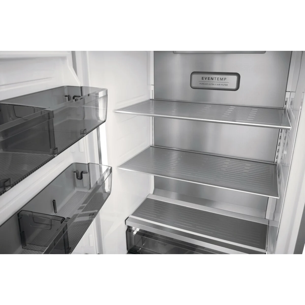 Frigidaire 19 Cu. Ft. Single-Door Freezer - FPFU19F8WF