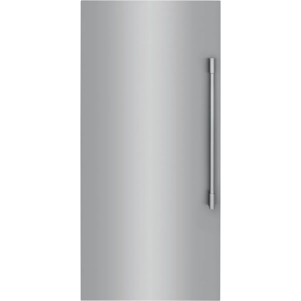 Frigidaire 19 Cu. Ft. Single-Door Freezer - FPFU19F8WF