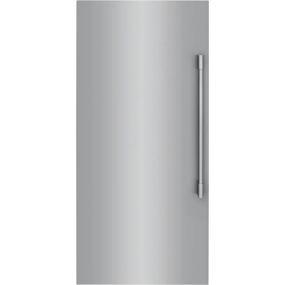 Frigidaire 19 Cu. Ft. Single-Door Freezer - FPFU19F8WF