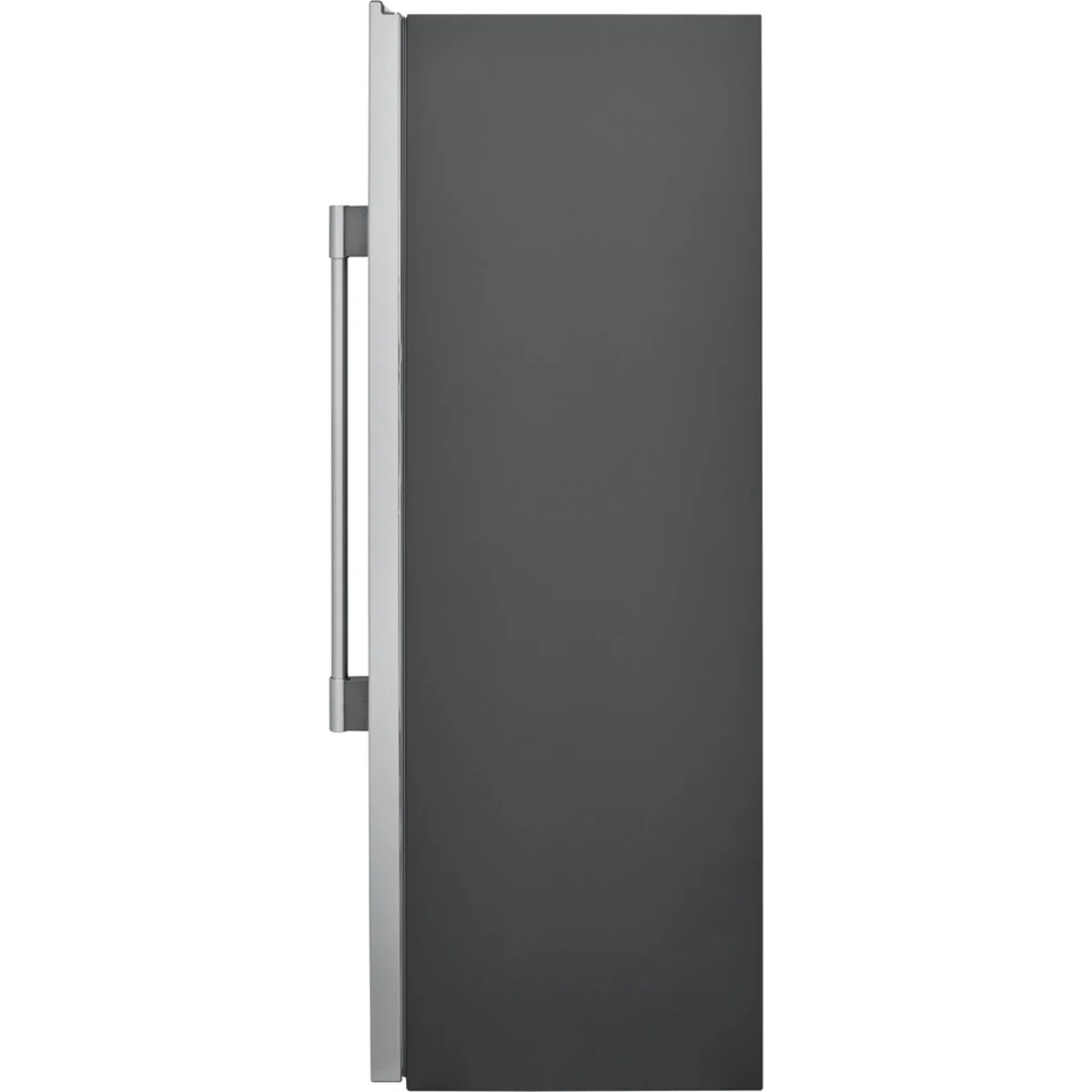 Frigidaire 19 Cu. Ft. Single-Door Freezer - FPFU19F8WF