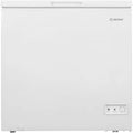 Element 7.0 cu. ft. Chest Freezer (White) - ECF70MD2EW
