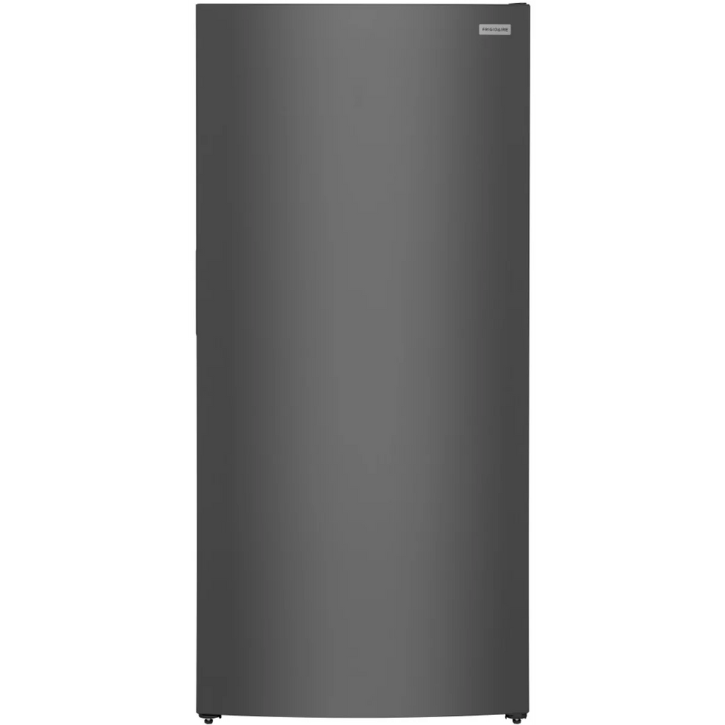 Frigidaire 20 Cu. Ft. Upright Freezer - FRUF2020AN