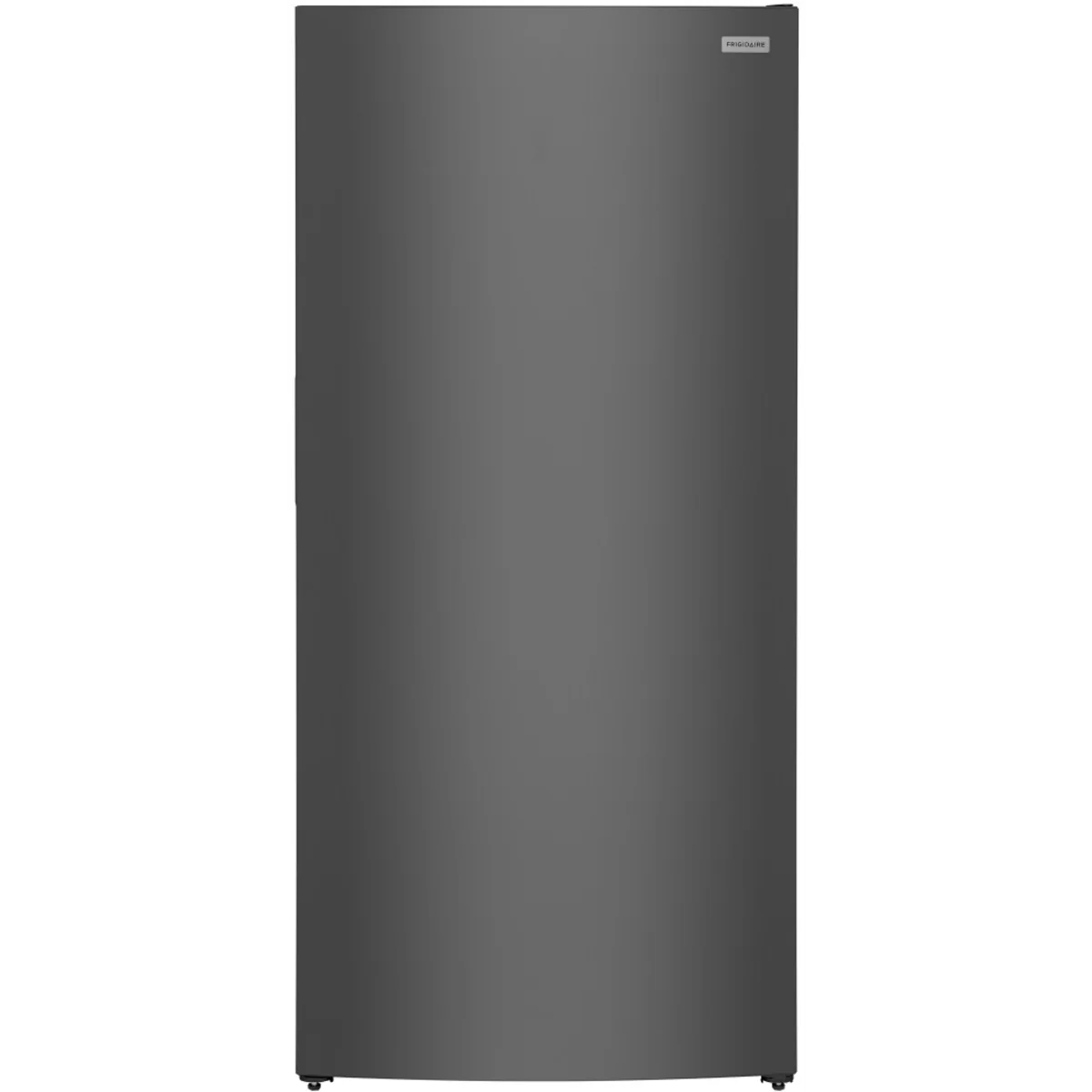 Frigidaire 20 Cu. Ft. Upright Freezer - FRUF2020AN