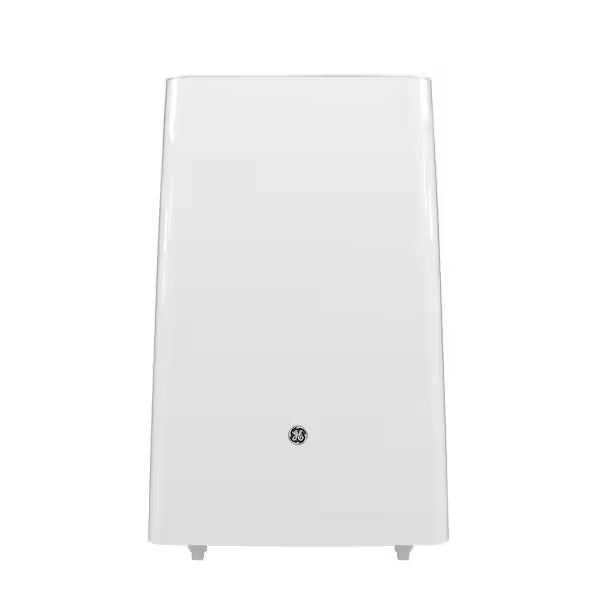GE® 8,000 BTU DOE SACC Portable Air Conditioner for Medium Rooms up to 350 sq. ft. - APHS08WWF