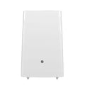GE® 8,000 BTU DOE SACC Portable Air Conditioner for Medium Rooms up to 350 sq. ft. - APHS08WWF
