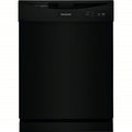 Frigidaire - 24" Built-In Dishwasher - FDPC4221AB